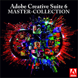 Adobe cs5 master collection mac download torrent